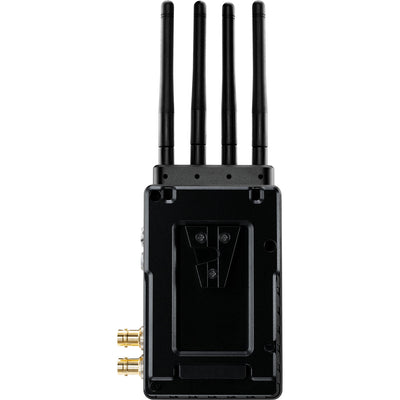 Teradek Bolt 6 XT 750 12G-SDI/HDMI Wireless Transmitter (V-Mount)