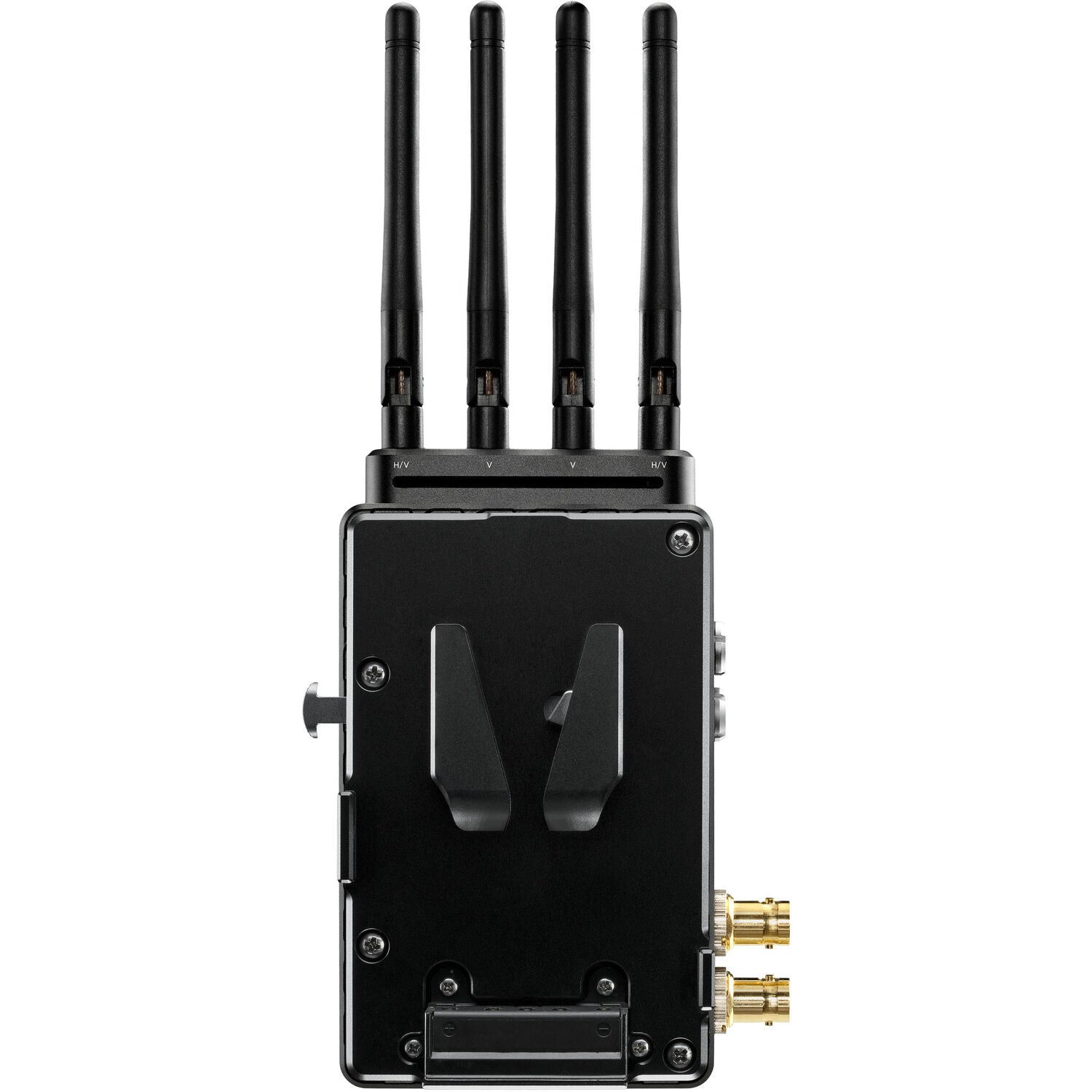 Teradek Bolt 6 XT 750 12G-SDI/HDMI Wireless Transmitter (V-Mount)
