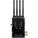 Teradek Bolt 6 XT 750 12G-SDI/HDMI Wireless Transmitter (V-Mount)