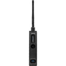 Teradek Bolt 6 XT 750 12G-SDI/HDMI Wireless Transmitter (V-Mount)