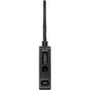 Teradek Bolt 6 XT 750 12G-SDI/HDMI Wireless Receiver (V-Mount)