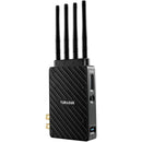 Teradek Bolt 6 XT 1500 12G-SDI/HDMI Wireless Transmitter (V-Mount)