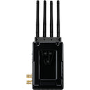 Teradek Bolt 6 XT 1500 12G-SDI/HDMI Wireless Transmitter (V-Mount)