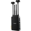 Teradek Bolt 6 XT MAX 12G-SDI/HDMI Wireless Transmitter (V-Mount)