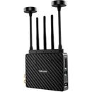 Teradek Bolt 6 XT MAX 12G-SDI/HDMI Wireless Receiver (V-Mount)