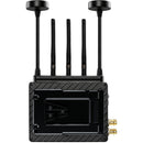 Teradek Bolt 6 XT MAX 12G-SDI/HDMI Wireless Receiver (V-Mount)