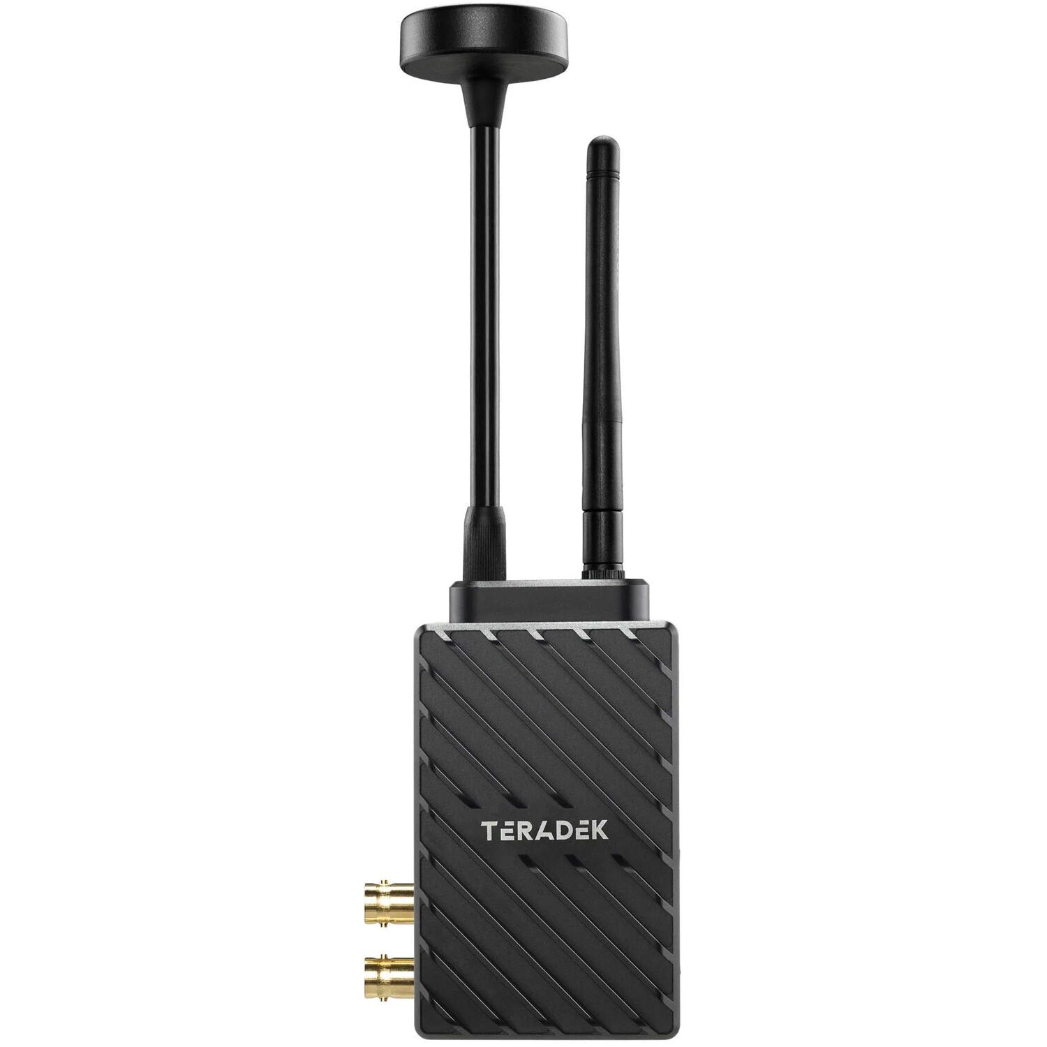Teradek Bolt 6 LT MAX 3G-SDI/HDMI Wireless Transmitter