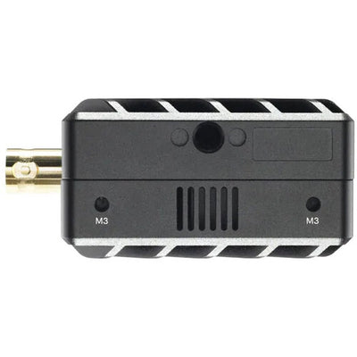 Teradek Bolt 6 LT MAX 3G-SDI/HDMI Wireless Transmitter