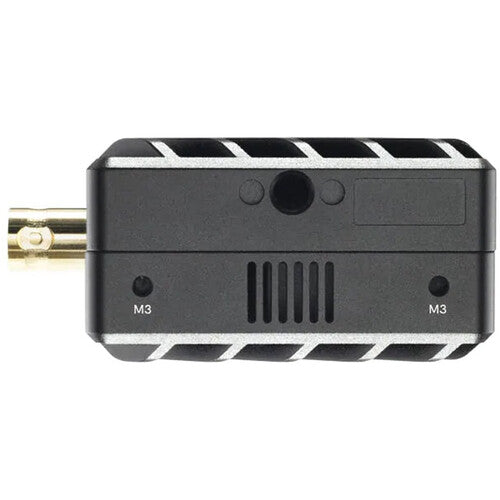 Teradek Bolt 6 LT MAX 3G-SDI/HDMI Wireless Transmitter