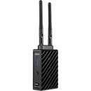 Teradek Bolt 6 LT 750 3G-SDI/HDMI Wireless Transmitter