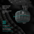 Tilta Lightweight Shoulder Rig (Black)