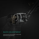 Tilta Quick Adjust Rosette Adapter (Pair)
