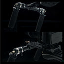 Tilta Quick Adjust Rosette Adapter (Pair)