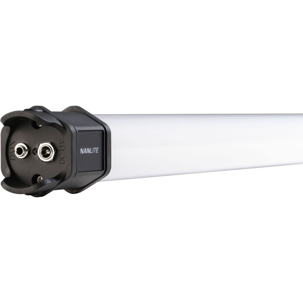 rgb tube light - Nanlite PavoTube II 30C RGB LED Tube Light (4