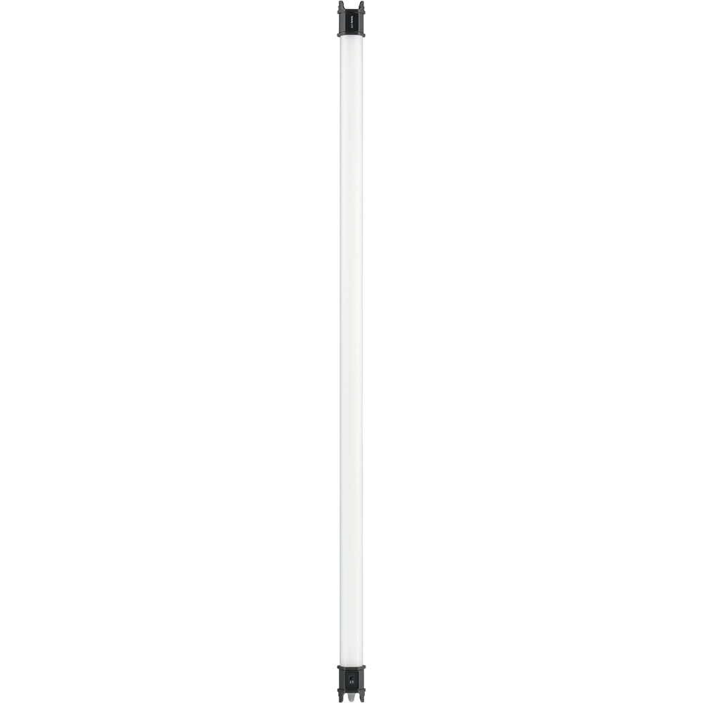 Nanlite PavoTube II 30C RGB LED Tube Light – Filmgear Canada