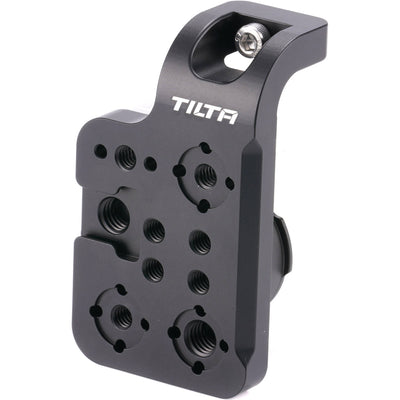 Tilta Tilta Vertical Mounting Plate for Sony FX6 - Film Gear Canada