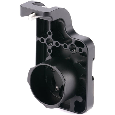 Tilta Tilta Vertical Mounting Plate for Sony FX6 - Film Gear Canada