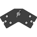 Aputure Hexagon Flat Connector for INFINIBAR Series LED Panel Lights