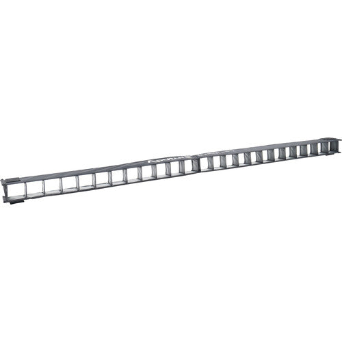 Aputure 45° Slip-On Grid for INFINIBAR PB12 RGB LED Light Panel