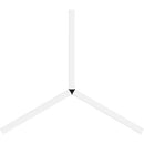 Aputure 3-Way Flat Connector for INFINIBAR Series LED Panel Lights