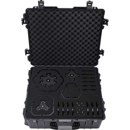 Aputure INFINIBAR Multi-Light Shaping Connector Kit