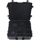 Aputure INFINIBAR Multi-Light Shaping Connector Kit