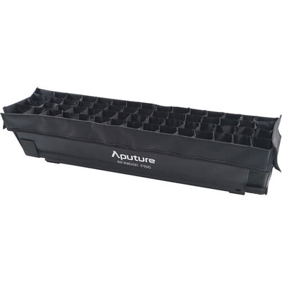 Aputure Aputure Softbox for INFINIBAR PB6 RGB LED Light Panel - Film Gear Canada
