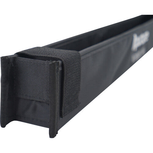 Aputure 45° Slip-On Grid for INFINIBAR PB12 RGB LED Light Panel