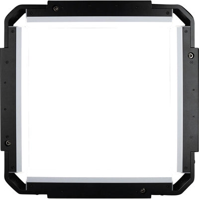 Aputure Square 3D Connector for INFINIBAR Series LED Panel Lights