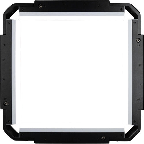 Aputure Square 3D Connector for INFINIBAR Series LED Panel Lights