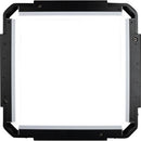Aputure Square 3D Connector for INFINIBAR Series LED Panel Lights