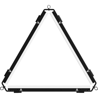 Aputure Triangle 3D Connector for INFINIBAR Series LED Panel Lights