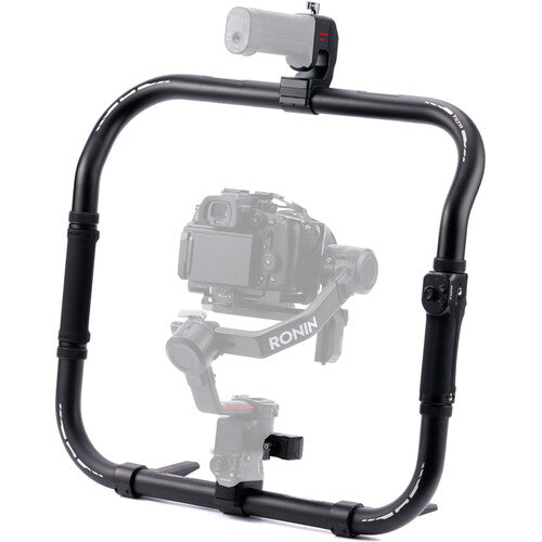tilta ring grip – Filmgear Canada