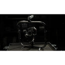 Tilta Basic Ring Grip Plus with Integrated Control Handle for DJI Ronin