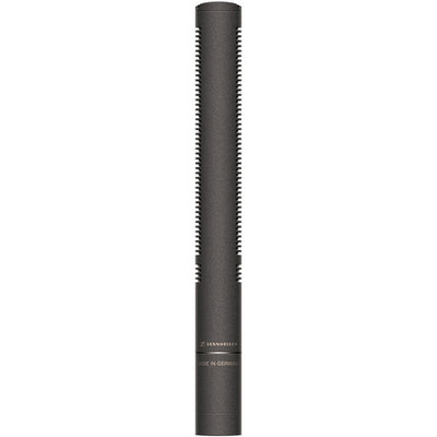 Sennheiser MKH 8060 Moisture-Resistant Short Shotgun Microphone