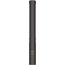Sennheiser MKH 8060 Moisture-Resistant Short Shotgun Microphone