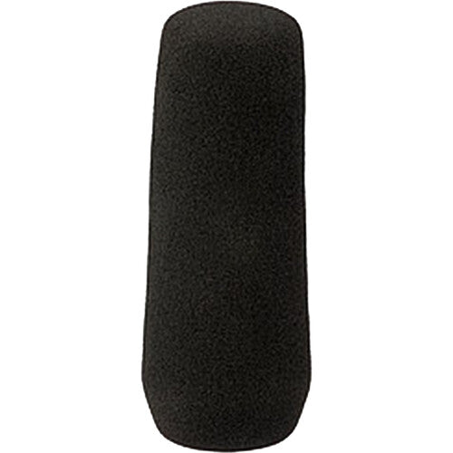 Sennheiser MKH 8060 Moisture-Resistant Short Shotgun Microphone