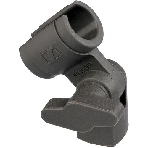 Sennheiser MKH 8060 Moisture-Resistant Short Shotgun Microphone