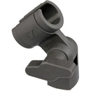 Sennheiser MKH 8060 Moisture-Resistant Short Shotgun Microphone