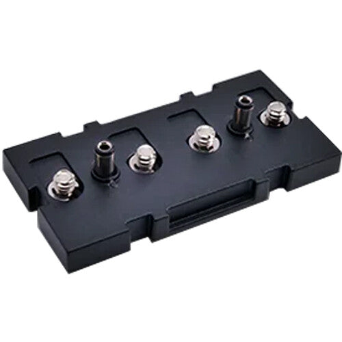 Aputure Straight Connector for INFINIBAR Series LED Panel Lights