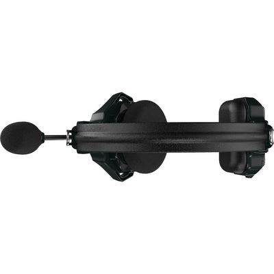 Hollyland Solidcom C1 Pro Full-Duplex ENC Wireless Intercom Master Headset (Single-Ear)