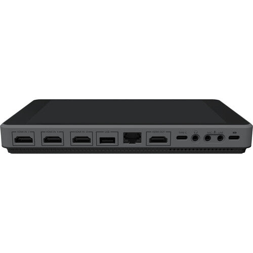 YoloLiv YoloBox Pro 8