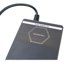 Aputure INFINIBAR 24V Power Adapter Kit (250W)