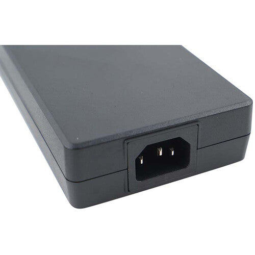 Aputure INFINIBAR 24V Power Adapter Kit (250W)