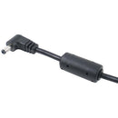 Aputure INFINIBAR 24V Power Adapter Kit (250W)