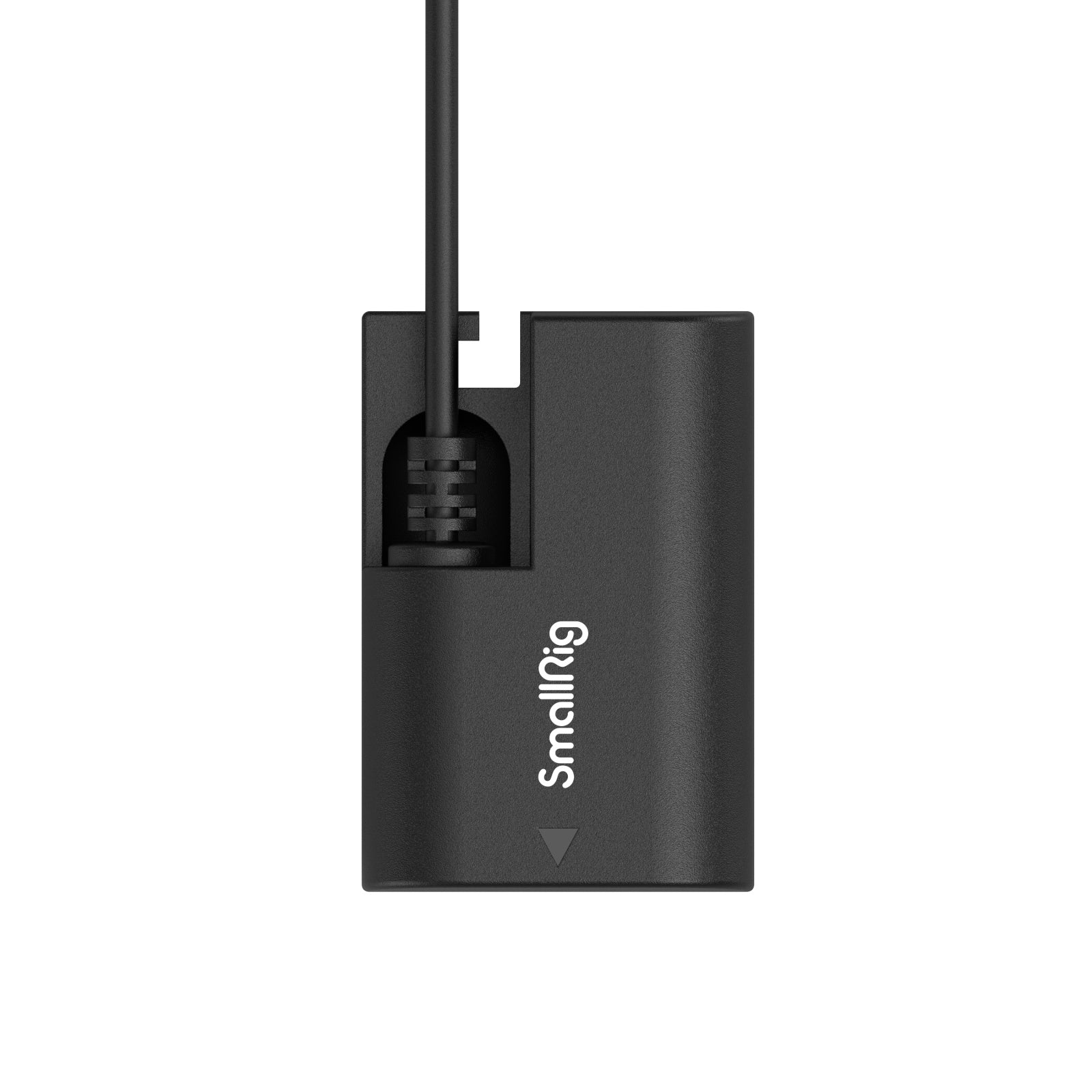 SmallRig D-TAP to LP-E6NH (Canon) Dummy Battery 4252