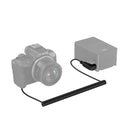 SmallRig D-TAP to LP-E6NH (Canon) Dummy Battery 4252