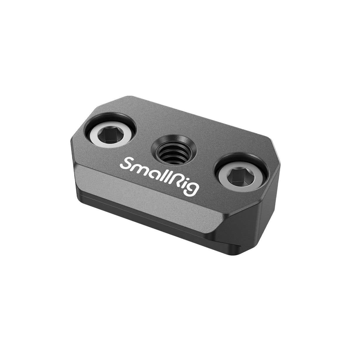SmallRig NATO Rail for DJI Ronin S/SC #3032