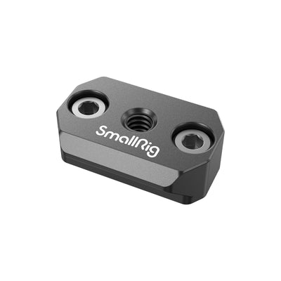 SmallRig NATO Rail for DJI Ronin S/SC #3032