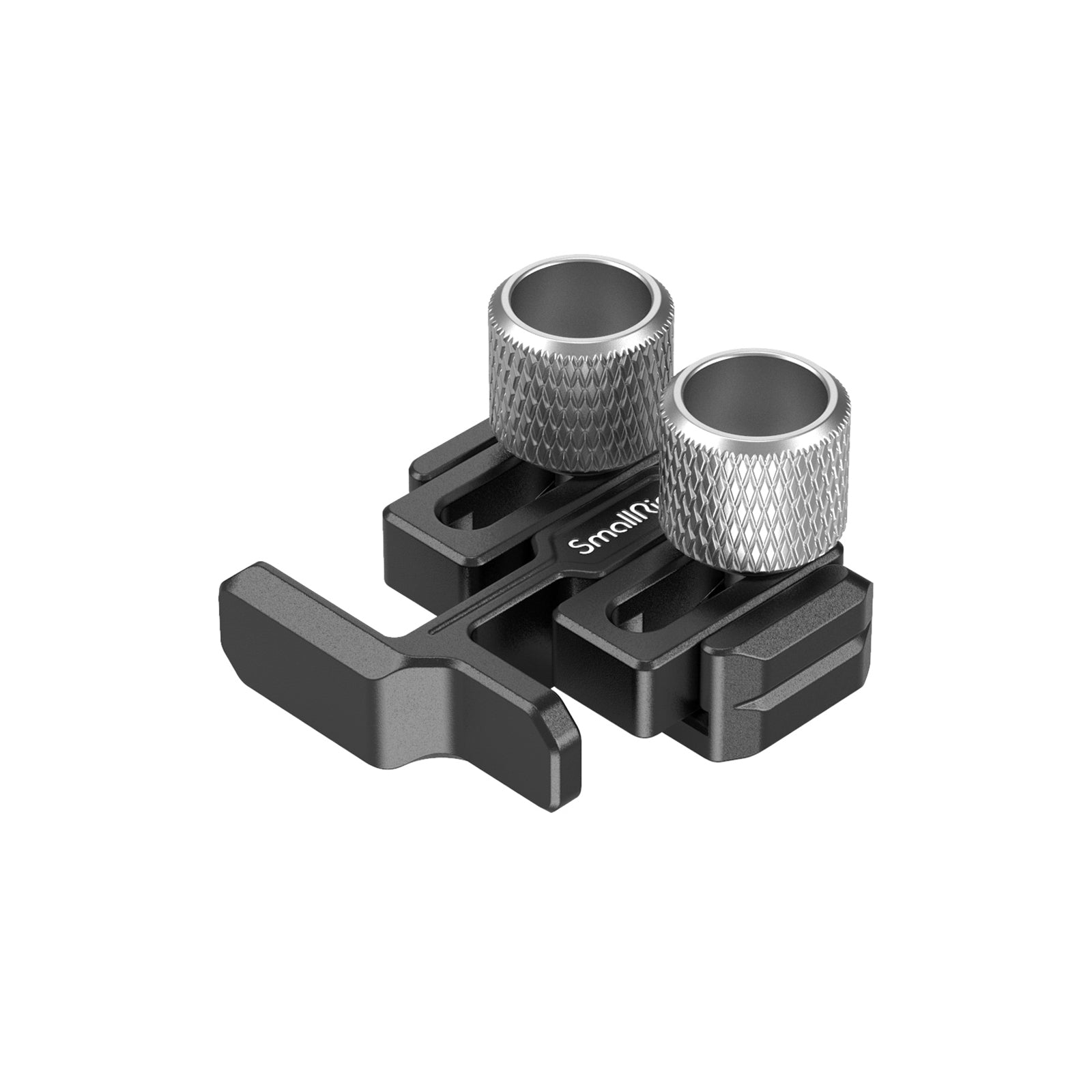 SmallRig HDMI&USB-C Cable Clamp for BMPCC 6K PRO #3271